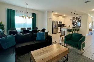 1154 Kingsbarn St, Other City - In The State Of Florida, FL 33896 - Photo 6