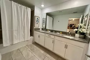 1154 Kingsbarn St, Other City - In The State Of Florida, FL 33896 - Photo 20