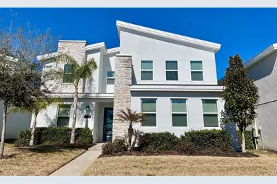 1154 Kingsbarn St, Other City - In The State Of Florida, FL 33896 - Photo 1