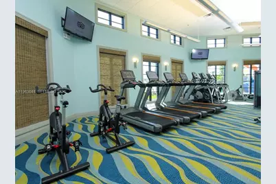 1154 Kingsbarn St, Other City - In The State Of Florida, FL 33896 - Photo 46