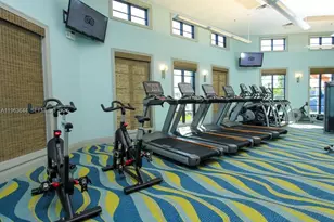 1154 Kingsbarn St, Other City - In The State Of Florida, FL 33896 - Photo 46