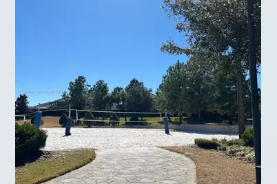 1154 Kingsbarn St, Other City - In The State Of Florida, FL 33896 - Photo 34