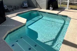 1154 Kingsbarn St, Other City - In The State Of Florida, FL 33896 - Photo 12