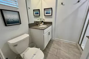 1154 Kingsbarn St, Other City - In The State Of Florida, FL 33896 - Photo 22