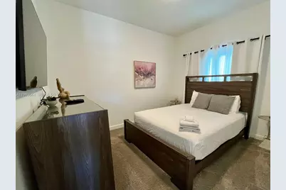 1154 Kingsbarn St, Other City - In The State Of Florida, FL 33896 - Photo 14