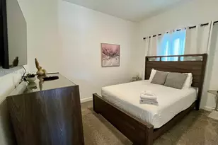 1154 Kingsbarn St, Other City - In The State Of Florida, FL 33896 - Photo 14