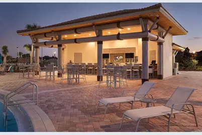 1154 Kingsbarn St, Other City - In The State Of Florida, FL 33896 - Photo 42