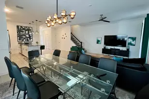 1154 Kingsbarn St, Other City - In The State Of Florida, FL 33896 - Photo 2