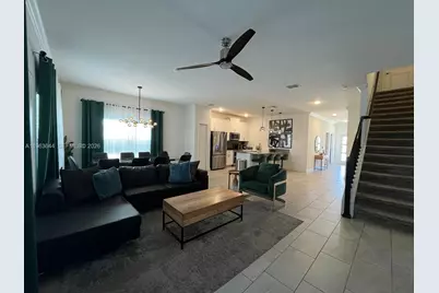 1154 Kingsbarn St, Other City - In The State Of Florida, FL 33896 - Photo 4
