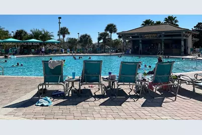 1154 Kingsbarn St, Other City - In The State Of Florida, FL 33896 - Photo 36