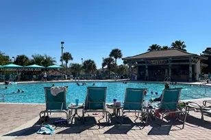 1154 Kingsbarn St, Other City - In The State Of Florida, FL 33896 - Photo 36