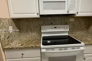 1450 Atlantic Shores Blvd, Hallandale Beach, FL 33009 - Photo 2