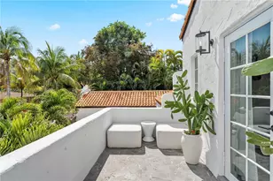 4108 Palmarito St, Coral Gables, FL 33146 - Photo 36