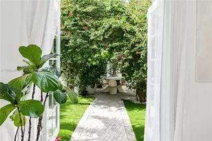 4108 Palmarito St, Coral Gables, FL 33146 - Photo 20