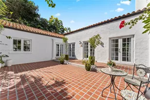 4108 Palmarito St, Coral Gables, FL 33146 - Photo 46