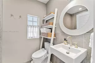 4108 Palmarito St, Coral Gables, FL 33146 - Photo 32