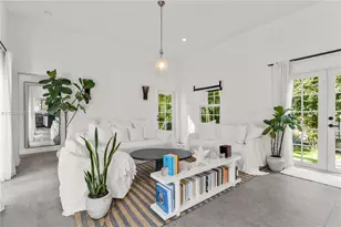 4108 Palmarito St, Coral Gables, FL 33146 - Photo 16