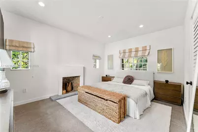 4108 Palmarito St, Coral Gables, FL 33146 - Photo 26