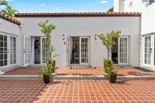 4108 Palmarito St, Coral Gables, FL 33146 - Photo 44