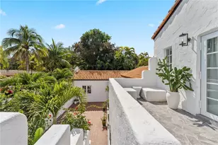4108 Palmarito St, Coral Gables, FL 33146 - Photo 34