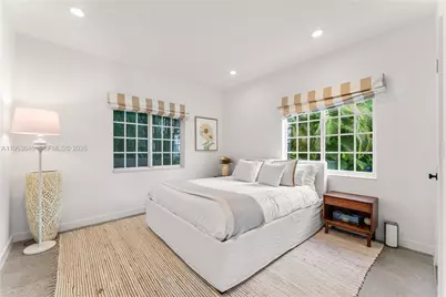 4108 Palmarito St, Coral Gables, FL 33146 - Photo 28