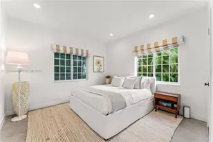 4108 Palmarito St, Coral Gables, FL 33146 - Photo 28