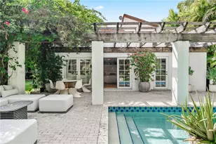 4108 Palmarito St, Coral Gables, FL 33146 - Photo 6