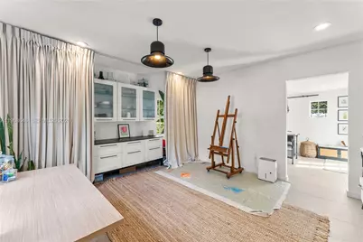 4108 Palmarito St, Coral Gables, FL 33146 - Photo 24