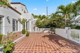 4108 Palmarito St, Coral Gables, FL 33146 - Photo 42