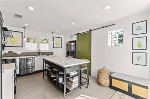 4108 Palmarito St, Coral Gables, FL 33146 - Photo 22