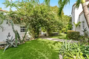 4108 Palmarito St, Coral Gables, FL 33146 - Photo 10