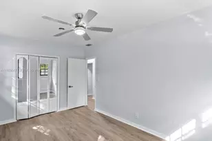 9315 SW 72nd Ave, Pinecrest, FL 33156 - Photo 12