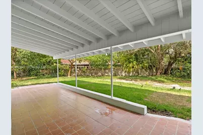 9315 SW 72nd Ave, Pinecrest, FL 33156 - Photo 18