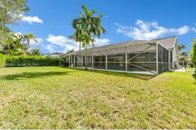 10425 NW 48th Mnr, Coral Springs, FL 33076 - Photo 48