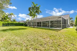 10425 NW 48th Manor, Coral Springs, FL 33076 - Photo 48