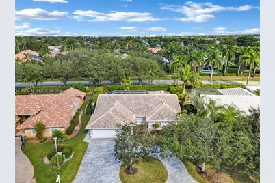 10425 NW 48th Mnr, Coral Springs, FL 33076 - Photo 50