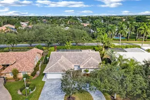 10425 NW 48th Manor, Coral Springs, FL 33076 - Photo 50