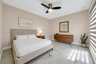 10425 NW 48th Manor, Coral Springs, FL 33076 - Photo 36