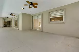 10425 NW 48th Manor, Coral Springs, FL 33076 - Photo 38