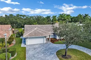 10425 NW 48th Manor, Coral Springs, FL 33076 - Photo 52