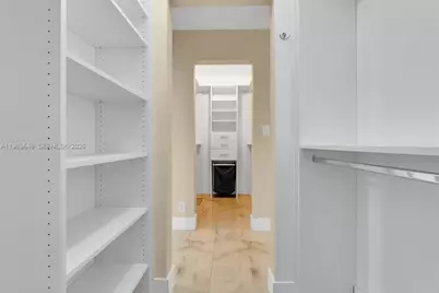 10425 NW 48th Mnr, Coral Springs, FL 33076 - Photo 26