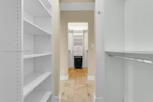 10425 NW 48th Manor, Coral Springs, FL 33076 - Photo 26