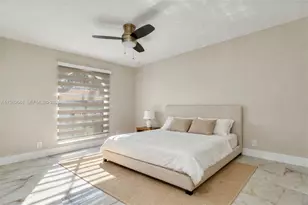 10425 NW 48th Manor, Coral Springs, FL 33076 - Photo 28