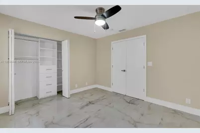 10425 NW 48th Mnr, Coral Springs, FL 33076 - Photo 34