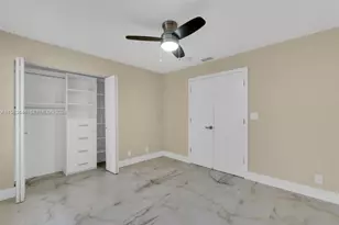 10425 NW 48th Manor, Coral Springs, FL 33076 - Photo 34