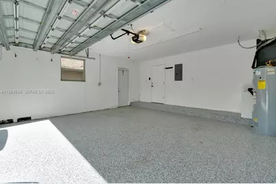 10425 NW 48th Mnr, Coral Springs, FL 33076 - Photo 40