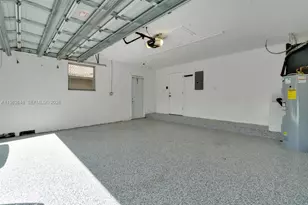 10425 NW 48th Manor, Coral Springs, FL 33076 - Photo 40