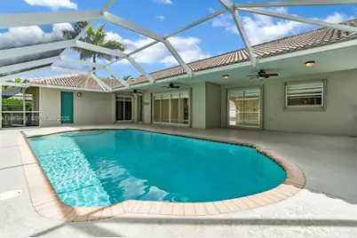 10425 NW 48th Mnr, Coral Springs, FL 33076 - Photo 44