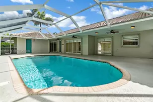 10425 NW 48th Manor, Coral Springs, FL 33076 - Photo 44
