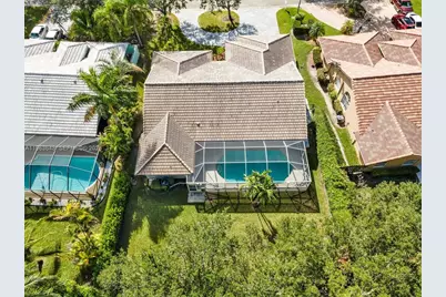 10425 NW 48th Mnr, Coral Springs, FL 33076 - Photo 46